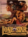The Nevada Bloodbath (eBook): Lone Star Series, Book 73
